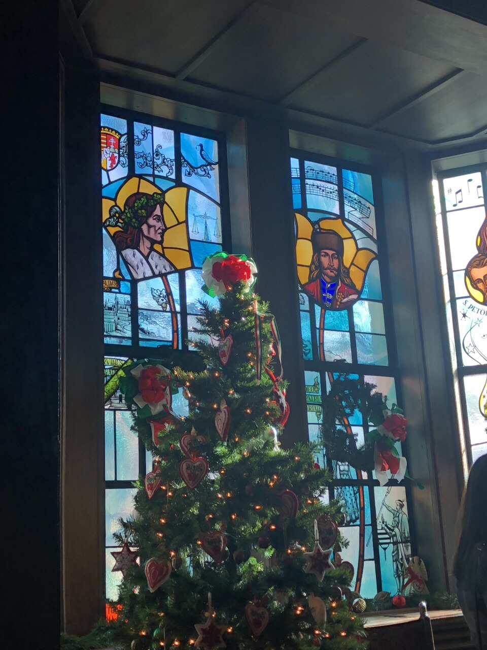 4k专区在线播放 反而让画面有了呼吸感