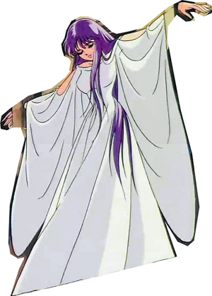 本 子 在线海报