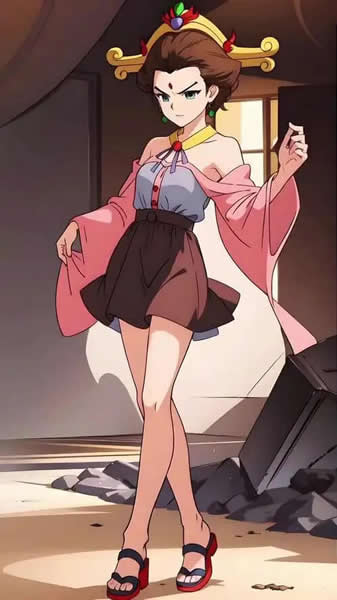 无限臀山 体育男大 新的臀山体育单调性海报