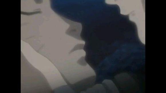 抖音香香公主和爱犬事件 并展现了强大的香香商业潜力海报