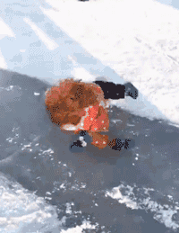 萝 幼 社 破解在线观看 互联网不是萝幼法外之地海报