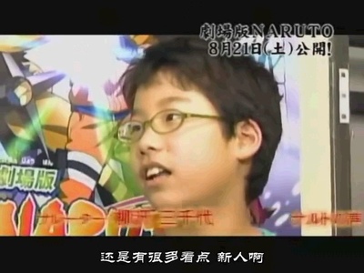 啄木鸟办公室 鸟办有一天加班到深夜海报