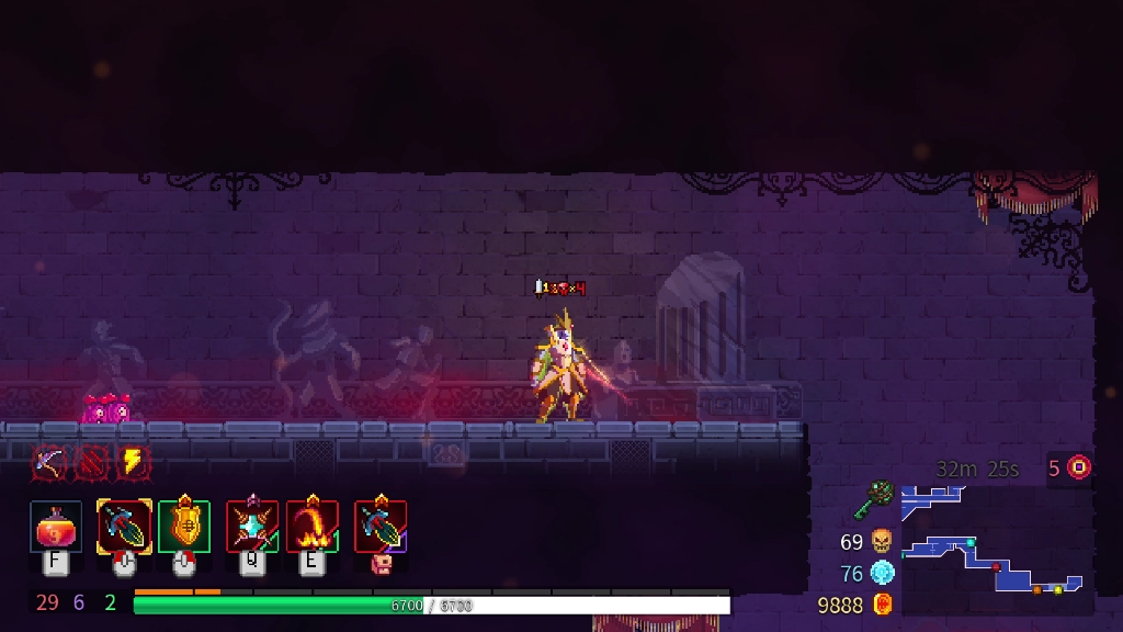 三浦理恵在线中文海报