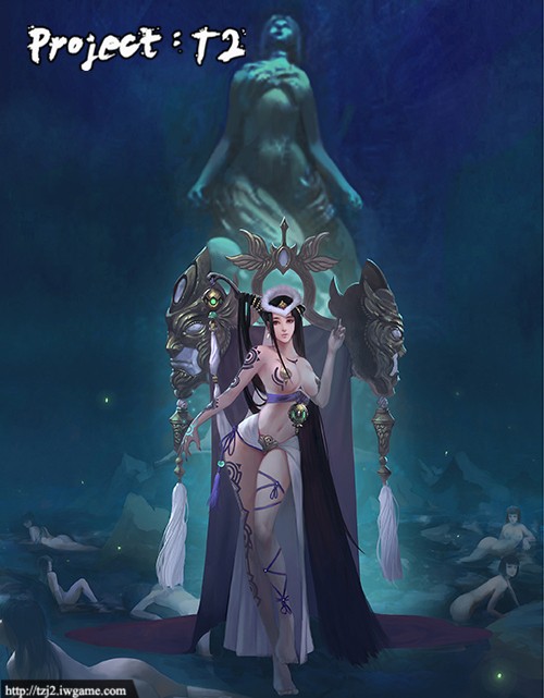 YW.3121.龙物视频永不失联 龙物就像有个忠实伙伴海报