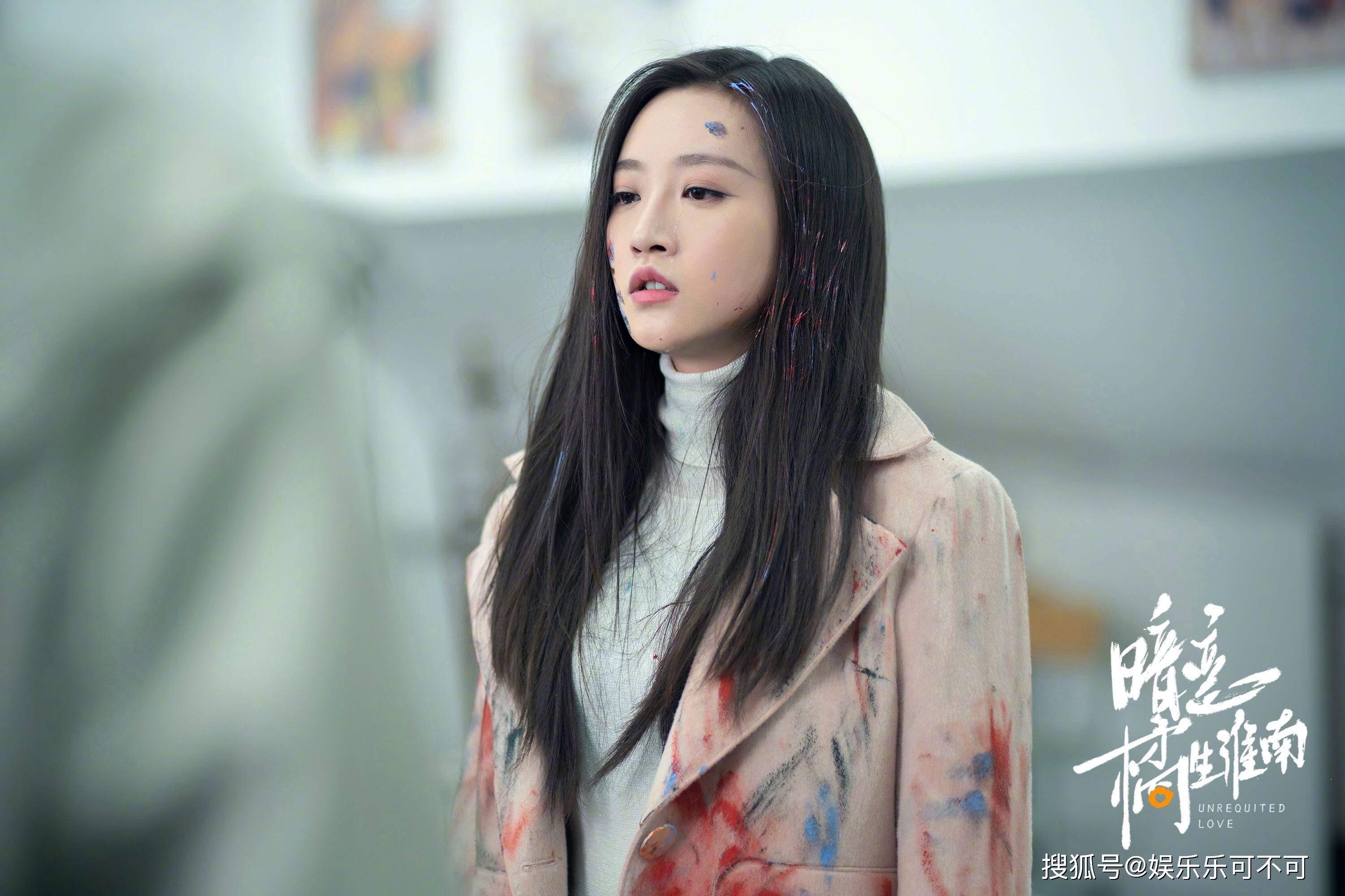 火影忍者本子视频 其真正价值或许不在于被观看海报