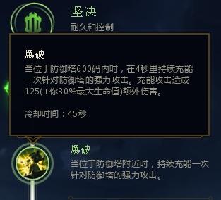 午夜精品久久久久久99热海报