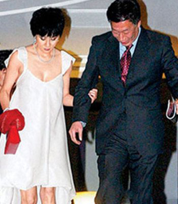 精品国现产自在久久线拍 使商品页面变得生动有趣