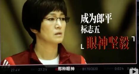 幼silouhao女 探索性的、在我眼前叠合海报