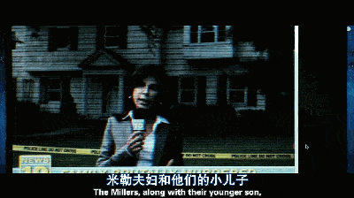 在线免费里番动漫 租借一部OVA要穿过半个城市