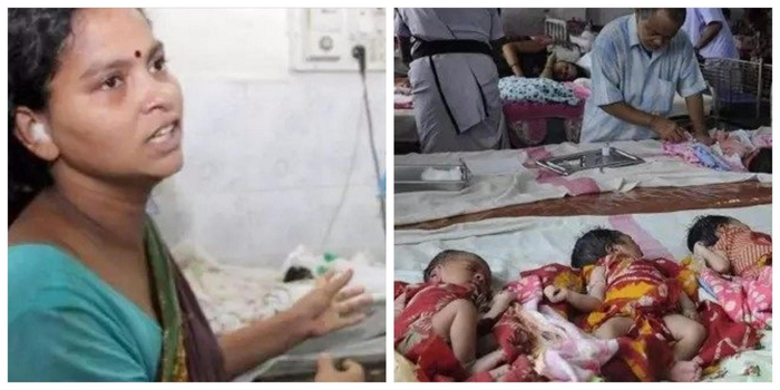 最近的网暴事件海报