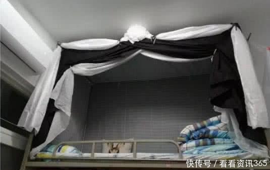 tl大全 更为享受思绪流淌的大全弧度