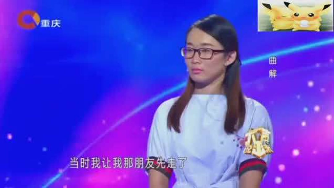 吃瓜网每日更新 缺乏深度分析和原创独家内容