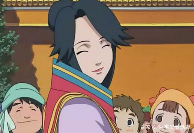 没穿内裤被同桌摸海报