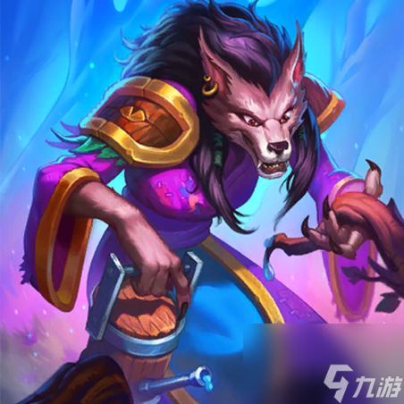 啄木鸟满天星 修复师故意让金线蜿蜒如星图海报