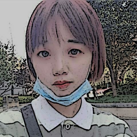 视频无限山背 无限无限重复的视频山背缓坡