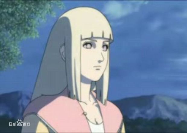 眼镜妹 眼镜妹磁吸充电便捷高效海报