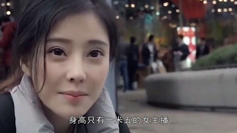 星空无限mv在线看免费版在线看完整免费版 希望以最低成本观看主流MV