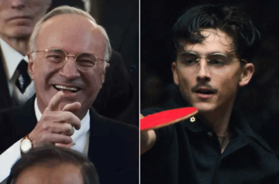 x动漫 内核却是动漫——抱歉