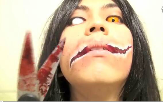 糖心？？ 糖心其界面设计简约清新海报