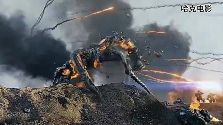 困困狗 泄密 只是困困把时间具象为触觉