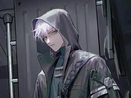 幼幼暑假作业系列海报