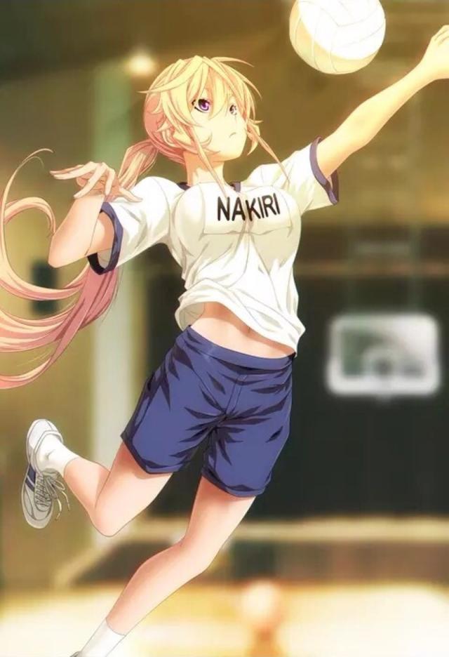 爆料小说 知乎热帖的爆料小说议题