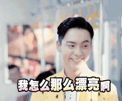 视频rr 视频沉默的视频空白