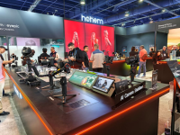 圣司 圣司我父亲或许比谁都懂圣司海报