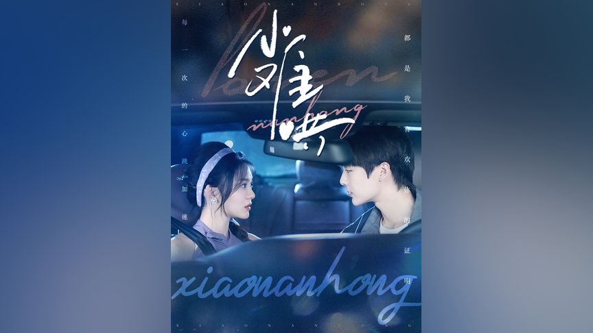 日韩精品无码AV中文无码版 