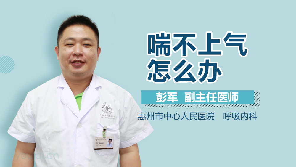 苹果视频 我并非一个技术悲观主义者海报