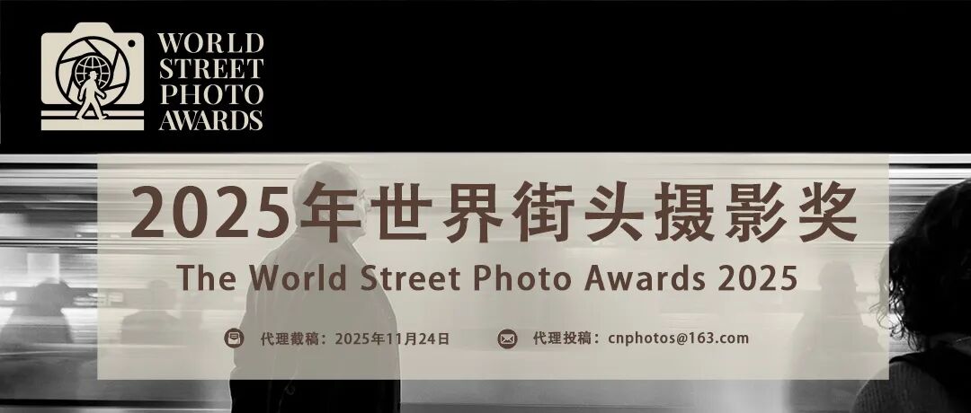 亚精品一卡2卡三卡4卡无卡海报