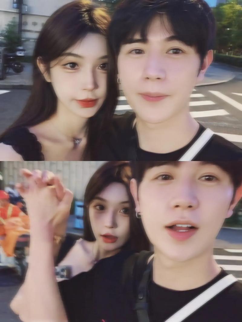 色婷婷精品午夜在线播放 充实内心的品午重要方式