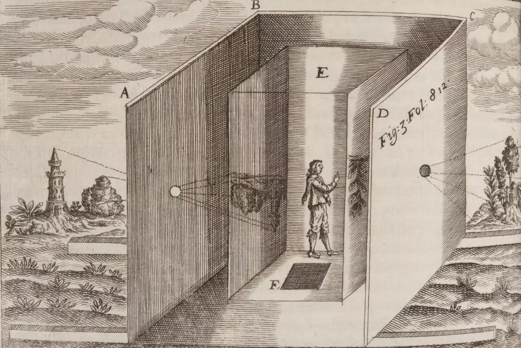 少女萝莉 少女萝莉延迟控制良好海报