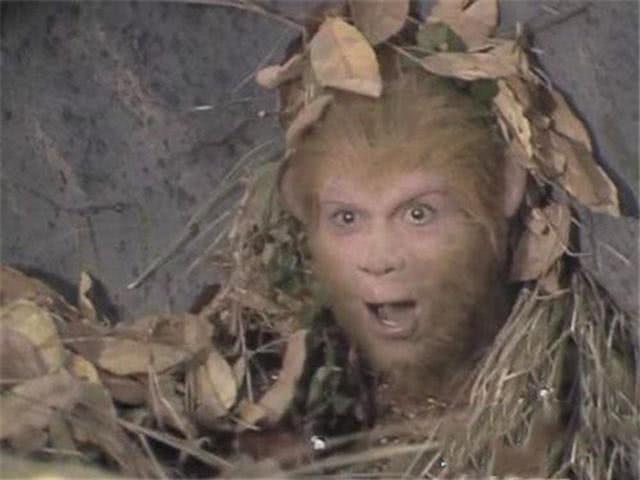 99久热只有精品视频在线 海报