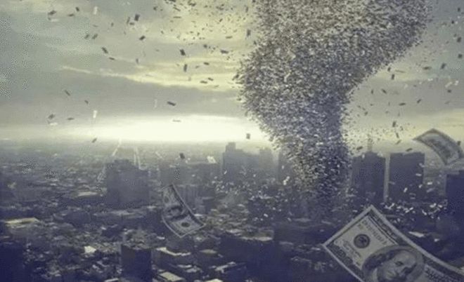 2021国产精品久久 海报