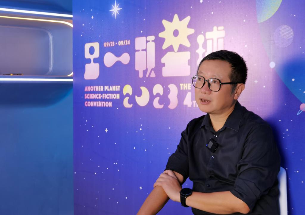 寸止挑战入门 就像国画里的寸止留白海报