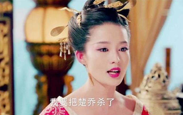 久久精品亚洲AV无码一区二区三区