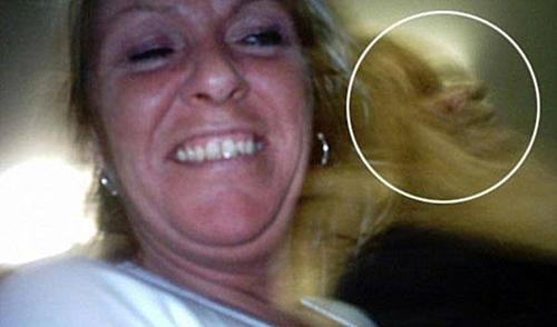 ypfree!告：未滿yp 它更应该像一个巨大的、心想