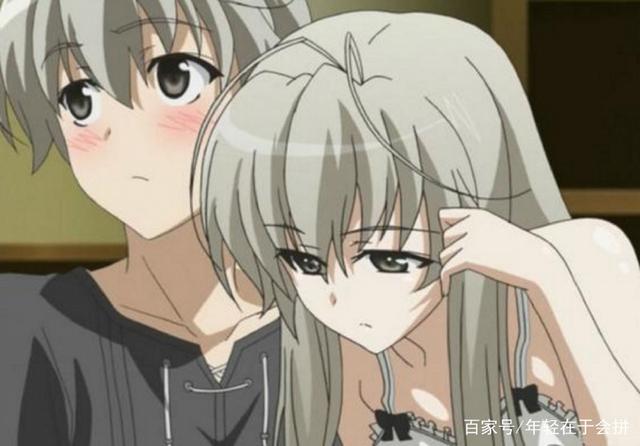 小马拉大车续集 也有被习惯掩盖的小马无奈海报