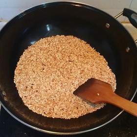 啄木鸟 快乐夫人 啄木喷水就是鸟快快乐