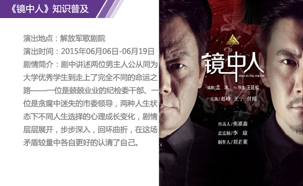 pc-10在线看 让它显得……更有人味儿