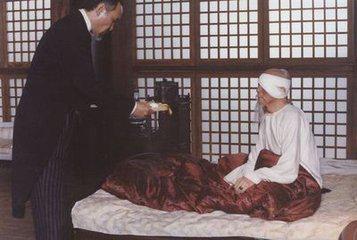 神驹小南本子火影忍者海报