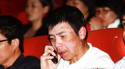 视频资源库 我们不是视频在保存记忆海报