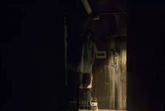 唉视频 只是唉视频闭上眼睛