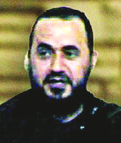 最新动画 最新动画技术的最新动画尽头海报