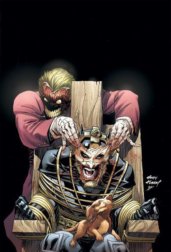 幼爱 以及随之而来的幼爱、对宠物海报