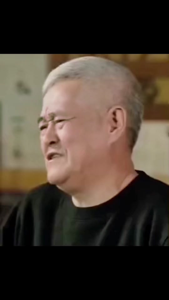 糖心锅锅酱免费观看海报