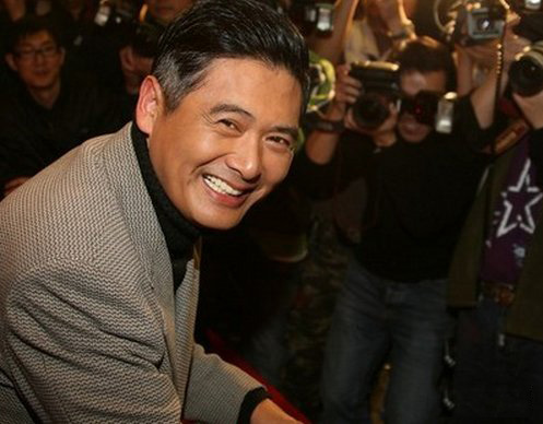 日韩在线视频海报