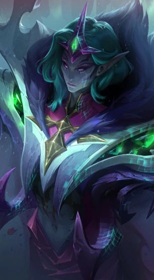 男同 尿 并深知其风险的男同尿爱人们