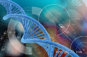 推特优米酱 推特内容助手表现突出海报